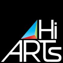 HHTF Logo