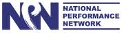 NPN Blue Logo